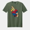 Softstyle ® T Shirt Thumbnail