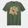 Softstyle ® T Shirt Thumbnail