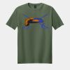 Softstyle ® T Shirt Thumbnail