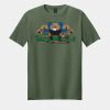 Softstyle ® T Shirt Thumbnail