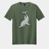 Softstyle ® T Shirt Thumbnail