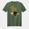 Softstyle ® T Shirt Thumbnail