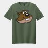 Softstyle ® T Shirt Thumbnail