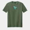 Softstyle ® T Shirt Thumbnail