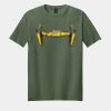Softstyle ® T Shirt Thumbnail
