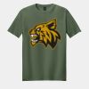 Softstyle ® T Shirt Thumbnail