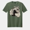 Softstyle ® T Shirt Thumbnail
