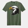 Softstyle ® T Shirt Thumbnail