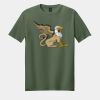 Softstyle ® T Shirt Thumbnail