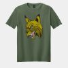 Softstyle ® T Shirt Thumbnail