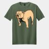 Softstyle ® T Shirt Thumbnail