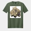 Softstyle ® T Shirt Thumbnail
