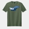 Softstyle ® T Shirt Thumbnail