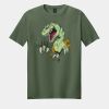Softstyle ® T Shirt Thumbnail