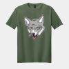 Softstyle ® T Shirt Thumbnail