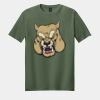 Softstyle ® T Shirt Thumbnail