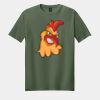 Softstyle ® T Shirt Thumbnail