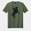 Softstyle ® T Shirt Thumbnail
