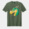 Softstyle ® T Shirt Thumbnail