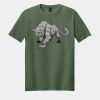Softstyle ® T Shirt Thumbnail