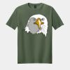 Softstyle ® T Shirt Thumbnail