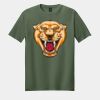 Softstyle ® T Shirt Thumbnail