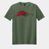 Softstyle ® T Shirt Thumbnail