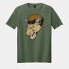 Softstyle ® T Shirt Thumbnail
