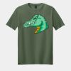 Softstyle ® T Shirt Thumbnail