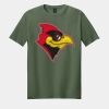 Softstyle ® T Shirt Thumbnail