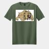 Softstyle ® T Shirt Thumbnail
