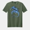 Softstyle ® T Shirt Thumbnail