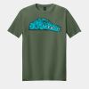 Softstyle ® T Shirt Thumbnail