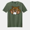 Softstyle ® T Shirt Thumbnail