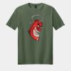 Softstyle ® T Shirt Thumbnail