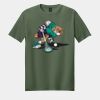 Softstyle ® T Shirt Thumbnail