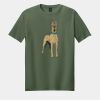Softstyle ® T Shirt Thumbnail