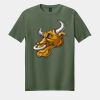 Softstyle ® T Shirt Thumbnail