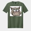 Softstyle ® T Shirt Thumbnail