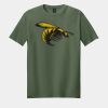 Softstyle ® T Shirt Thumbnail