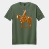 Softstyle ® T Shirt Thumbnail