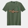 Softstyle ® T Shirt Thumbnail