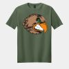 Softstyle ® T Shirt Thumbnail