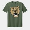 Softstyle ® T Shirt Thumbnail
