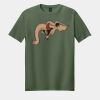 Softstyle ® T Shirt Thumbnail