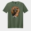 Softstyle ® T Shirt Thumbnail