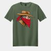 Softstyle ® T Shirt Thumbnail