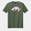 Softstyle ® T Shirt Thumbnail