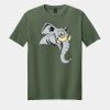 Softstyle ® T Shirt Thumbnail