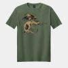 Softstyle ® T Shirt Thumbnail